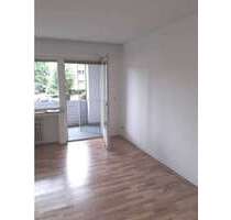 Wohnung zum Mieten in Bochum 639,00 € 75 m²
