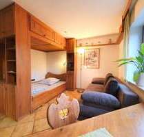 Wohnung zum Mieten in Lautertal 290,00 € 40 m²