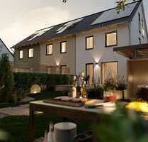 Haus zum Kaufen in Dessau Kochstedt 342.410,00 € 128 m²