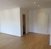 Wohnung zum Mieten in Plauen 250,00 € 36 m²