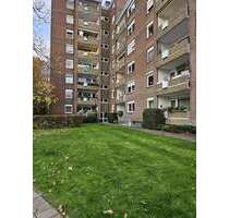 Wohnung zum Kaufen in Münster 180.000,00 € 77 m²