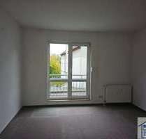 Wohnung zum Kaufen in Zittau 65.000,00 € 66.22 m²