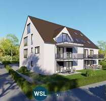 Wohnung zum Kaufen in Wolfschlugen 574.000,00 € 95.35 m²