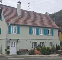 Haus zum Kaufen in Rottenburg am Neckar 219.000,00 € 82 m²