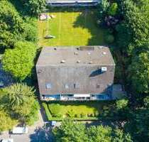 Wohnung zum Kaufen in Hamburg 665.000,00 € 165 m²