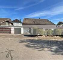 Haus zum Kaufen in Bietigheim 520.000,00 € 240.58 m²