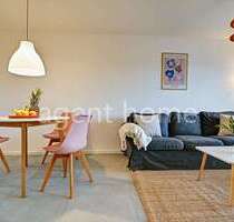 Wohnung zum Mieten in Mundelsheim 1.160,00 € 67 m²