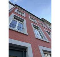 Wohnung zum Mieten in Aachen 900,00 € 60 m²