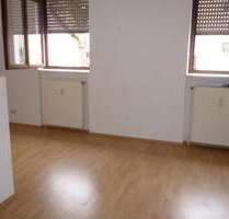 Wohnung zum Mieten in Wiesbaden 290,00 € 27 m²