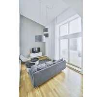 Wohnung zum Mieten in Köln 1.300,00 € 66 m²