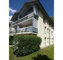 Wohnung zum Mieten in Nagold 740,00 € 61 m²
