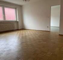 Wohnung zum Mieten in Frankenthal 700,00 € 84 m²