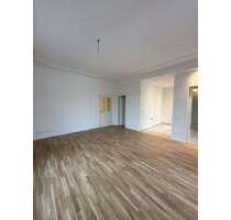 Wohnung zum Mieten in Rochlitz 439,00 € 49.15 m²