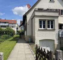 Haus zum Kaufen in EislingenFils 754.000,00 € 210 m² - Eislingen/Fils