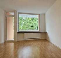Wohnung zum Mieten in München 1.646,13 € 75 m²