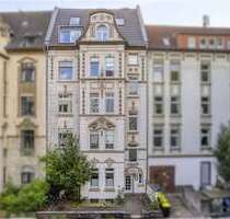 Wohnung zum Kaufen in Dortmund 590.000,00 € 119 m²
