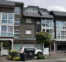 Wohnung zum Mieten in Köln 1.130,00 € 95.42 m²