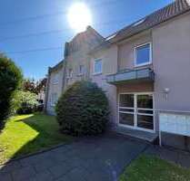 Wohnung zum Mieten in Troisdorf 500,00 € 49.98 m²
