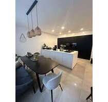 Haus zum Kaufen in Blankenheim 499.000,00 € 258 m²