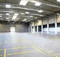 Halle in Oranienburg 9.230,00 € 1846 m²