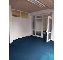 Büro in Crailsheim 1.450,00 € 174.83 m²