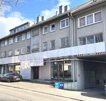 Einzelhandel in Böblingen 3.950,00 € 326 m²