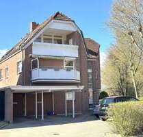 Wohnung zum Kaufen in Lübeck 265.000,00 € 39 m²