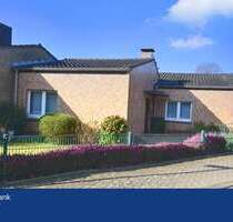 Haus zum Kaufen in Wesel 249.000,00 € 91 m²