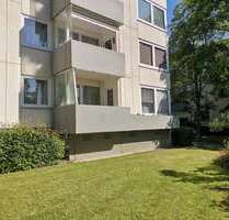 Wohnung zum Kaufen in Laatzen 195.000,00 € 85.43 m²