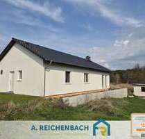 Haus zum Kaufen in Durchwehna 340.000,00 € 125 m²