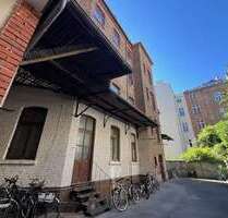 Wohnung zum Mieten in Wiesbaden 590,00 € 45 m²