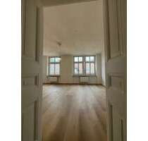 Wohnung zum Mieten in Wuppertal Nordstadt 800,00 € 89 m² - Wuppertal / Nordstadt