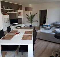 Wohnung zum Mieten in Hildburghausen 400,00 € 63.29 m²