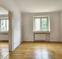 Wohnung zum Mieten in München 1.354,24 € 52 m²