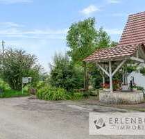 Wohnung zum Kaufen in Welzheim Steinbruck 330.000,00 € 103.71 m² - Welzheim / Steinbruck