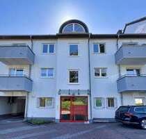Wohnung zum Mieten in Koblenz 770,00 € 62 m²