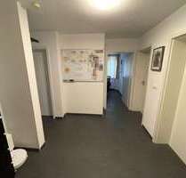 Wohnung zum Kaufen in Pfaffenhofen 225.000,00 € 61 m²