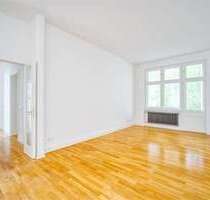 Wohnung zum Kaufen in Berlin 885.000,00 € 90.84 m²