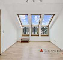 Haus zum Kaufen in Wiesbaden 529.000,00 € 119 m²