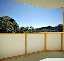 Wohnung zum Mieten in Freiberg 370,00 € 69.83 m²