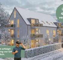 Wohnung zum Kaufen in München 797.000,00 € 92.88 m²