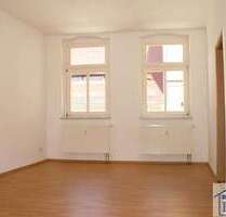 Wohnung zum Mieten in Zittau 245,00 € 52 m²