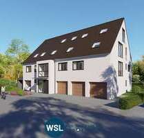 Wohnung zum Kaufen in Wolfschlugen 648.000,00 € 107.75 m²