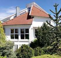 Haus zum Kaufen in Kaisersbach 699.000,00 € 212 m²