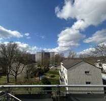 Wohnung zum Mieten in Gladbeck 350,00 € 62.86 m²