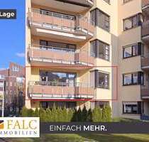 Wohnung zum Kaufen in Böblingen 285.000,00 € 76.05 m²
