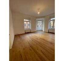 Wohnung zum Mieten in Wiesbaden 1.000,00 € 96 m²
