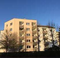 Wohnung zum Mieten in Bad Vilbel 710,00 € 58.81 m²