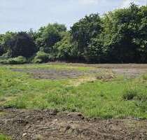 Grundstück in Menden (Sauerland) 330.000,00 € 3506 m²