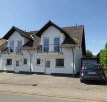Haus zum Kaufen in Katzenelnbogen 285.000,00 € 95 m²